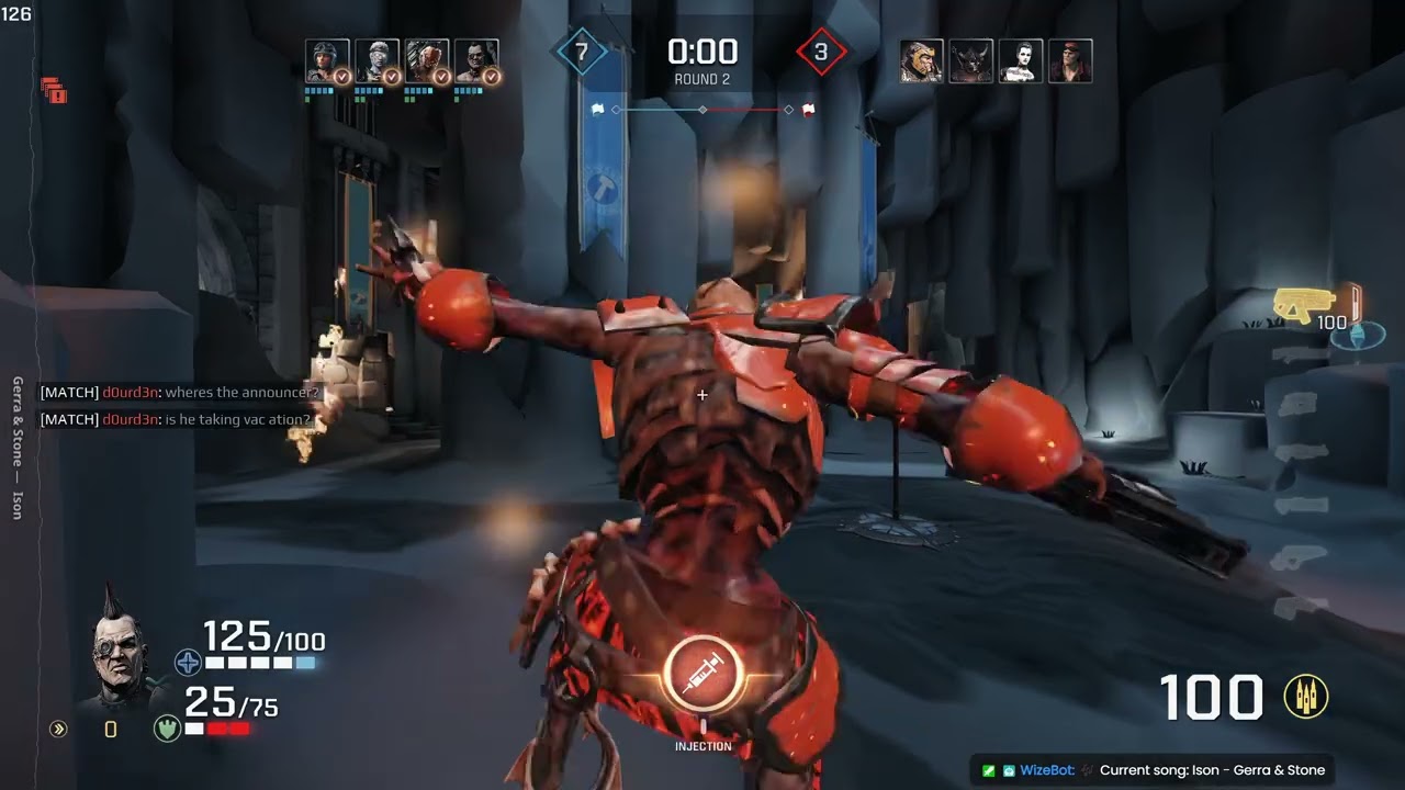 Quake Champions CTF 4K 5 1 Sound 2026 03 07 23 56 12