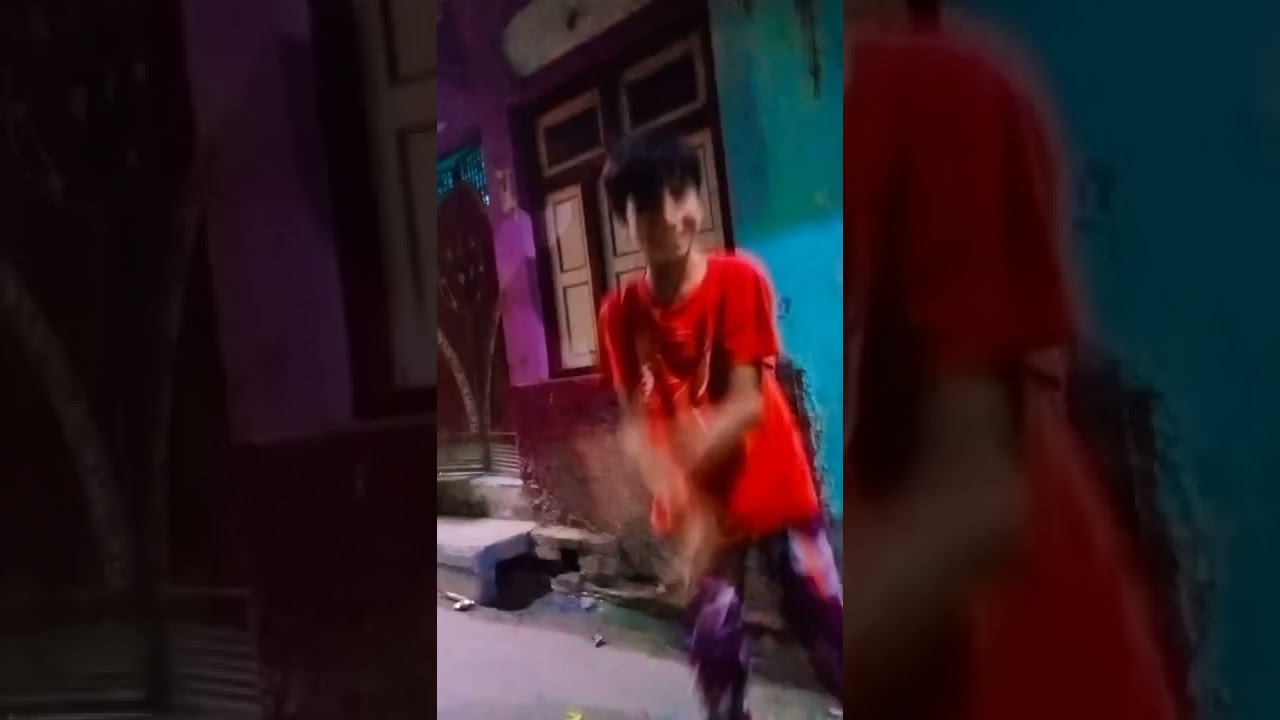 tang tang tang viral song #trending#rababtangtang#instagram