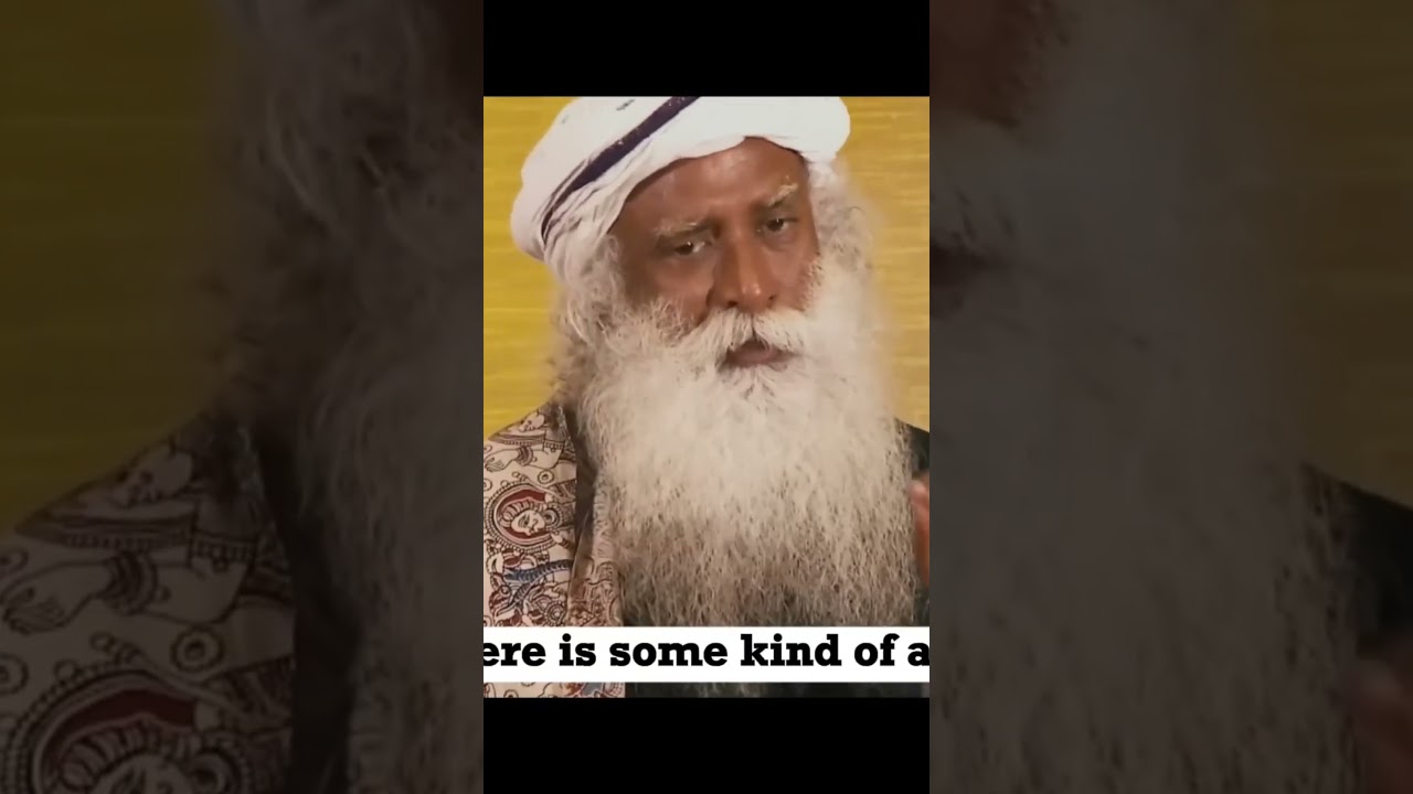 Identifying the SELF 