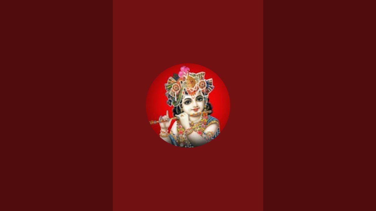 प्रभु प्रेम धुन is live!