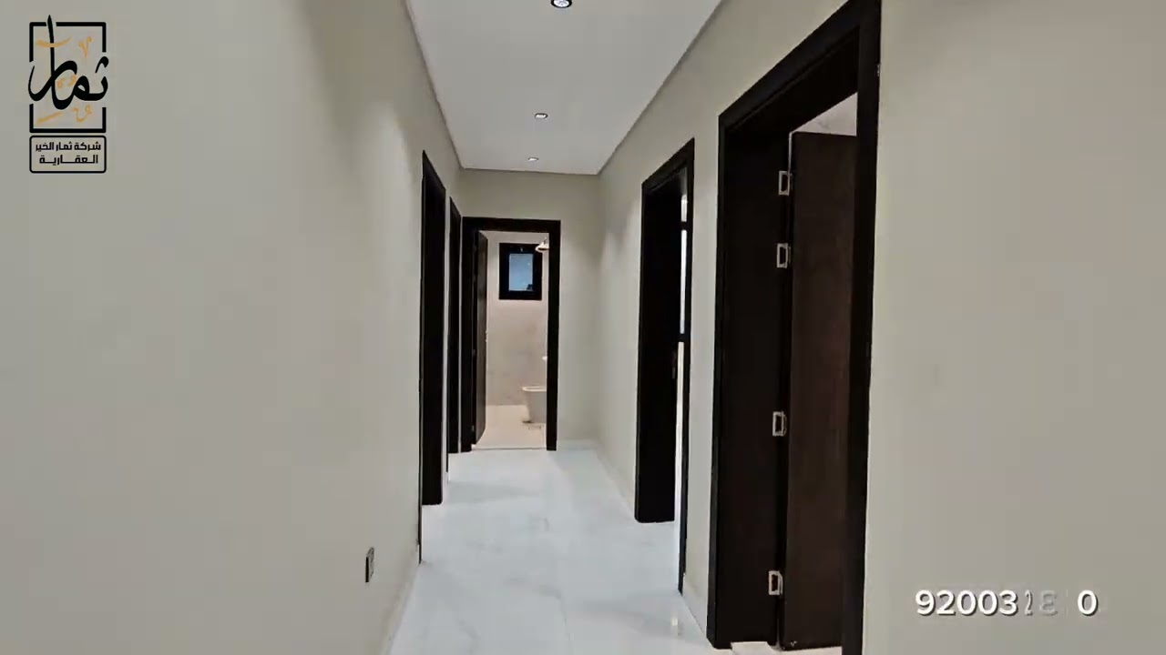 شقق وملحق تمليك جزة