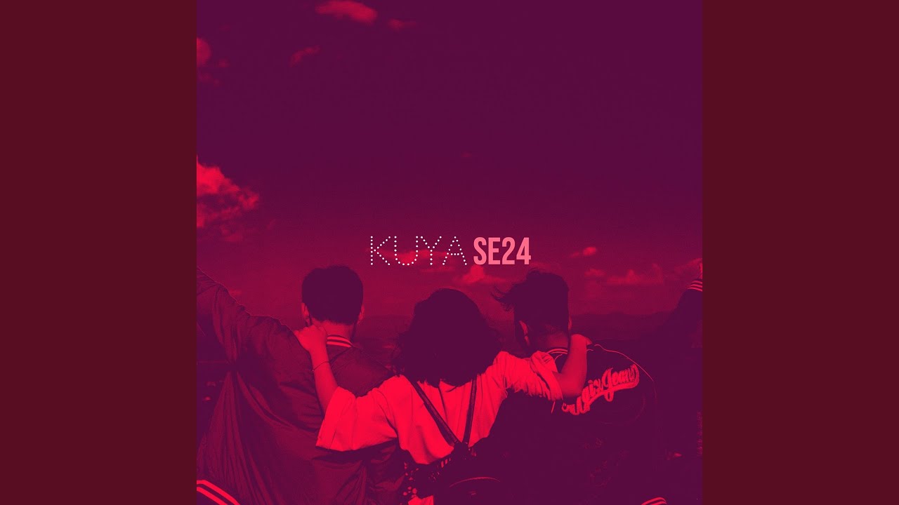 Kuya