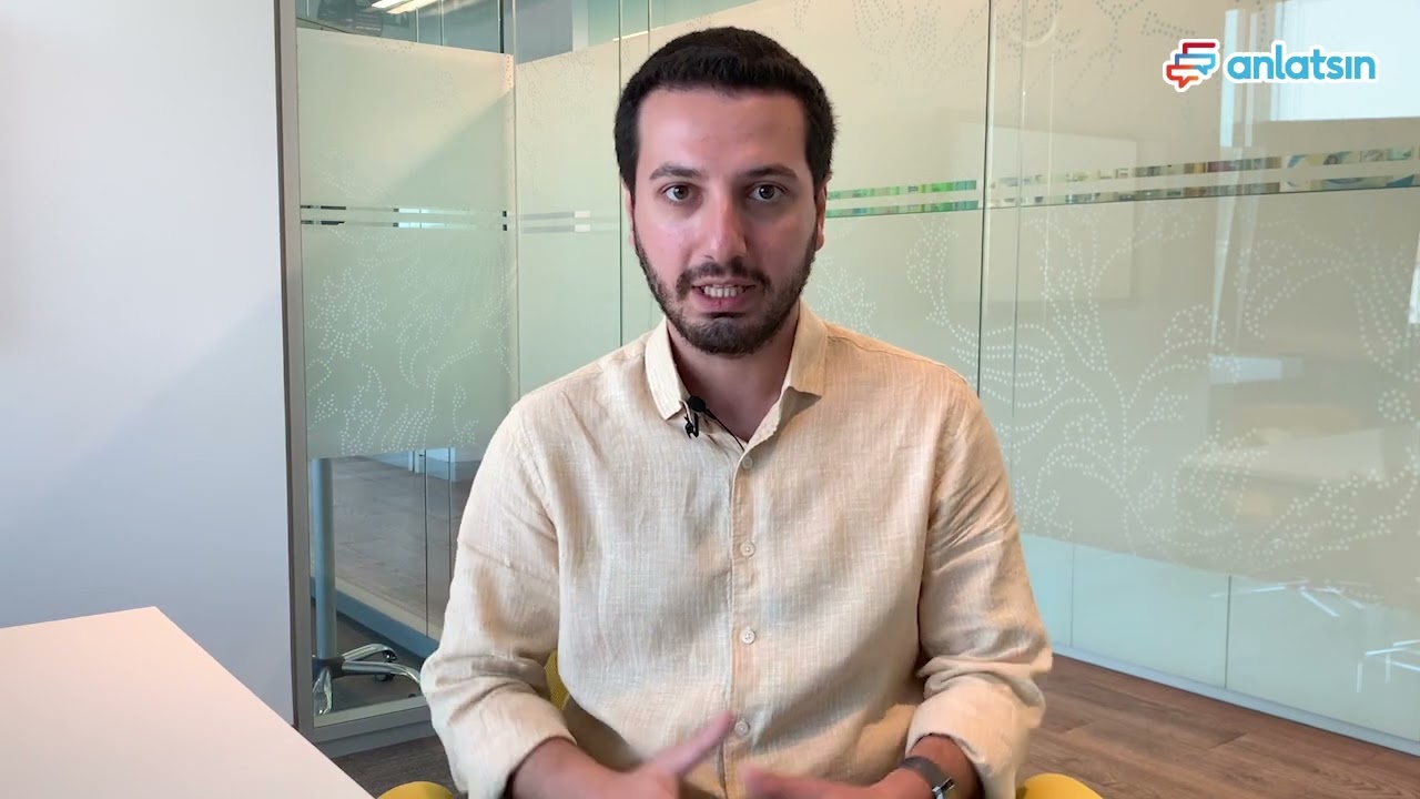 Tedarik Zinciri ekiplerinin g&ouml;revleri nelerdir?