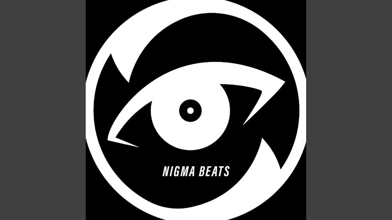 Dark Rap Beat Old School Freestyle Boom Bap Type