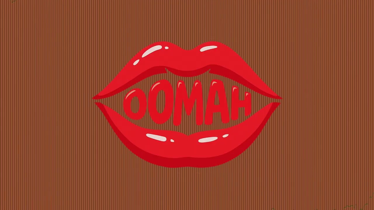 Swiss - OOMAH (UMA)