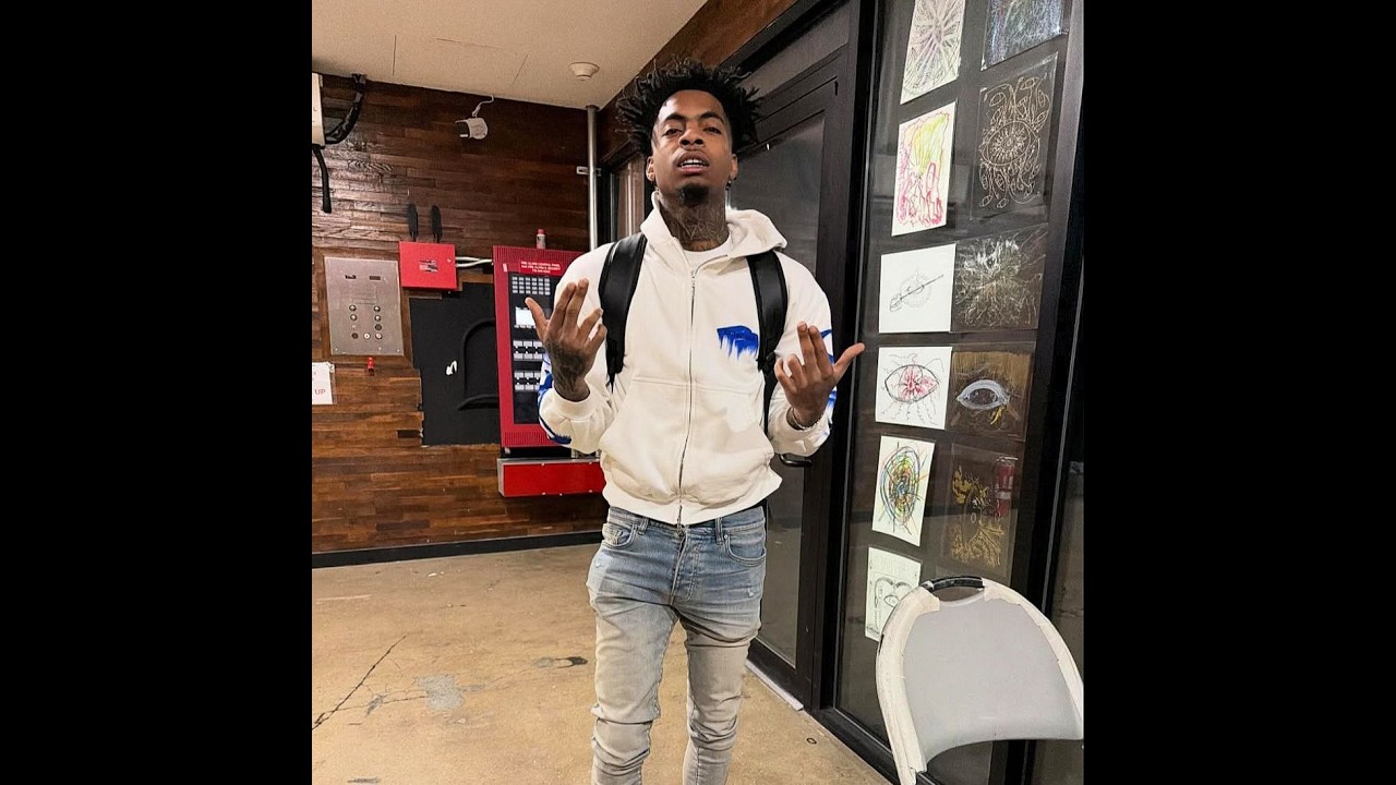 [FREE] lazer dim 700 x dark plugg type beat - 