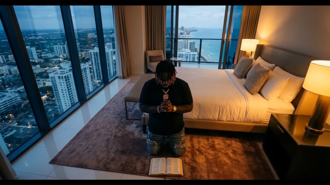 Dancehall Motivation Mix 2026 Video:God Bless|Chronic Law,Popcaan,Shatta Wale,Vybz Kartel,Squash