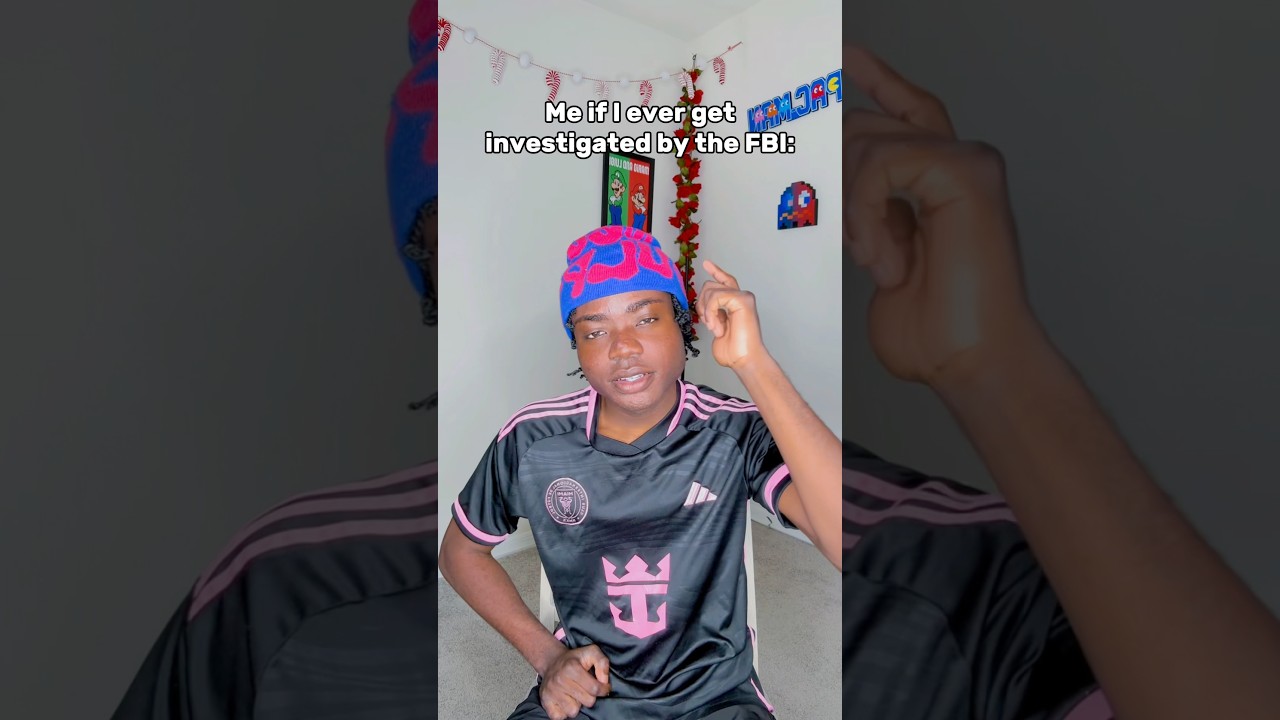 Я действительно такой простой человек 😂