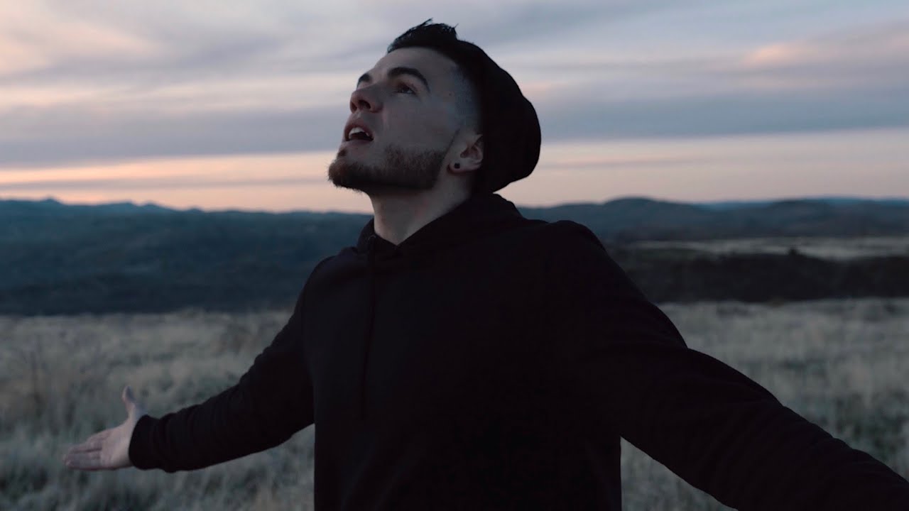 Sik World - God I'm Feeling Low