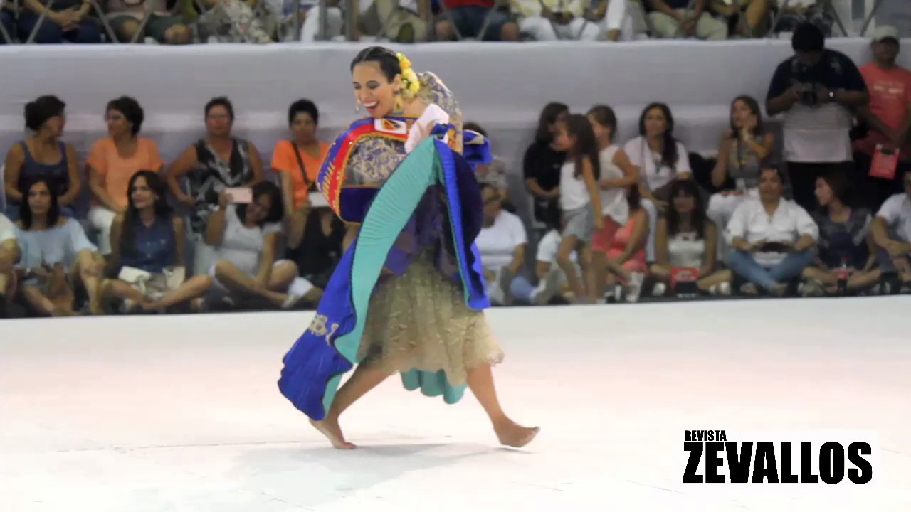 ALEX DONET Y MICHELLE PIMENTEL EN ASIA