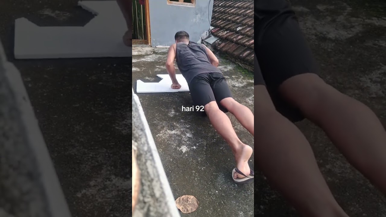 #chalenge