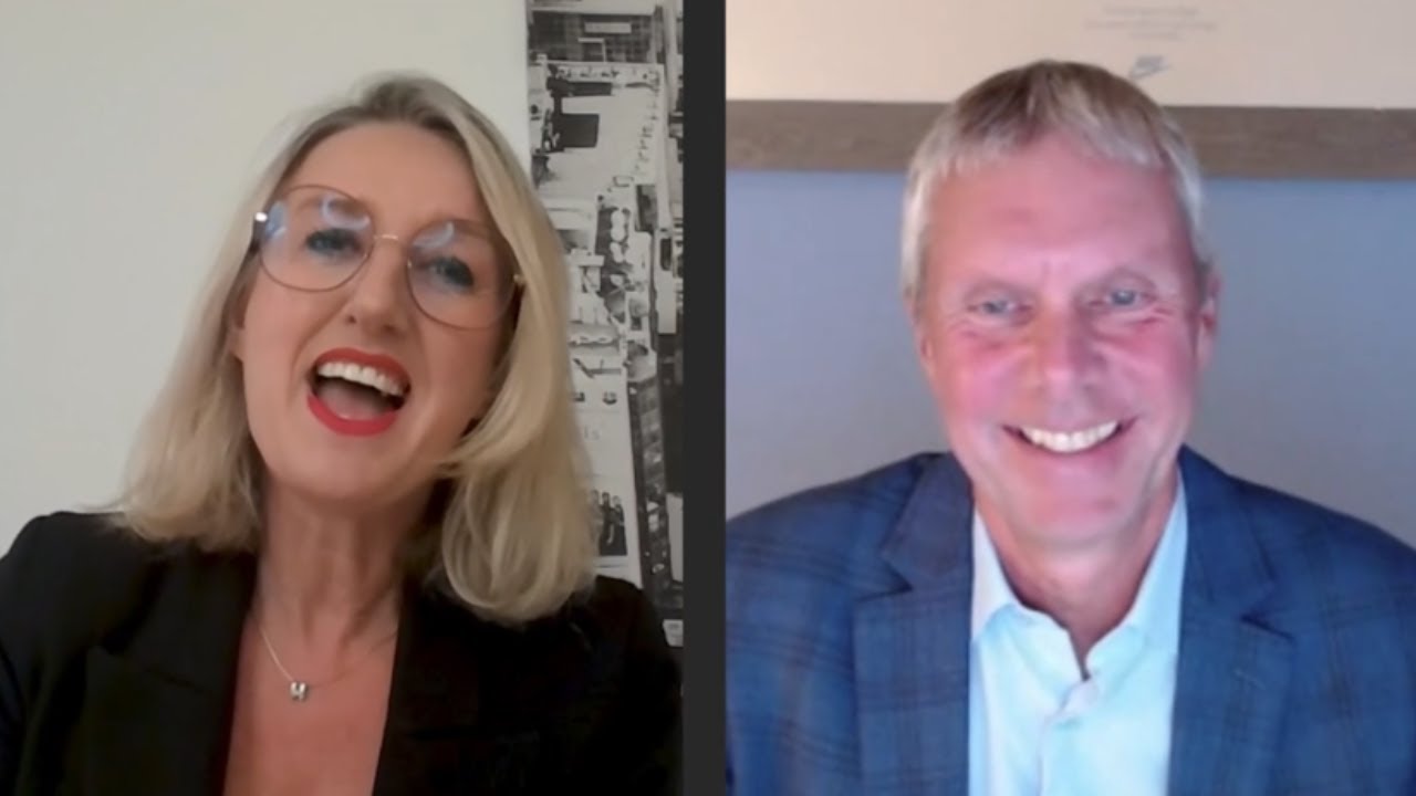 Retail CIO Insights: Aligning IT Strategy with Business Objectives for a Successful 2025