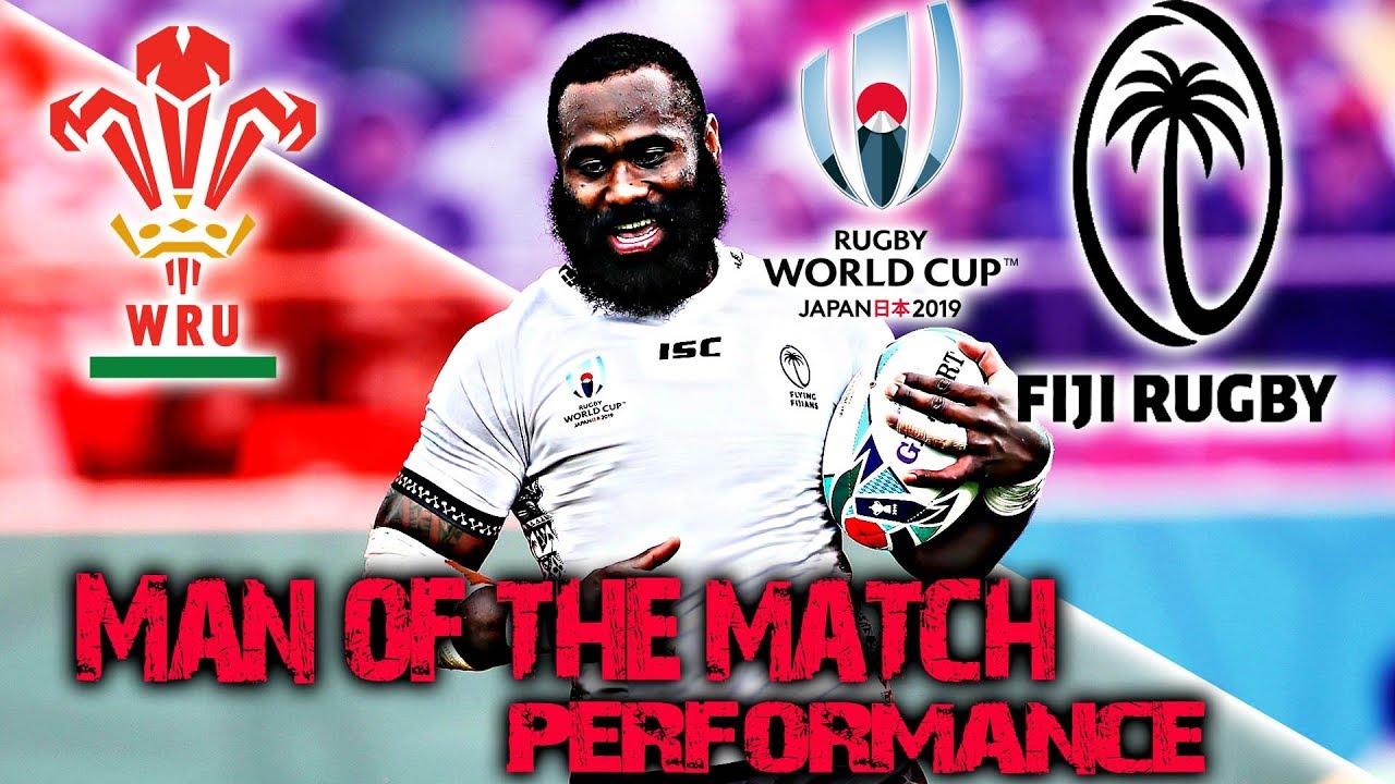 S.RADRADRA | Brilliant Match vs Wales (World Cup)