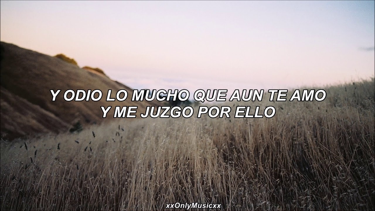 Fifth Harmony - All Again (Sub. Español)