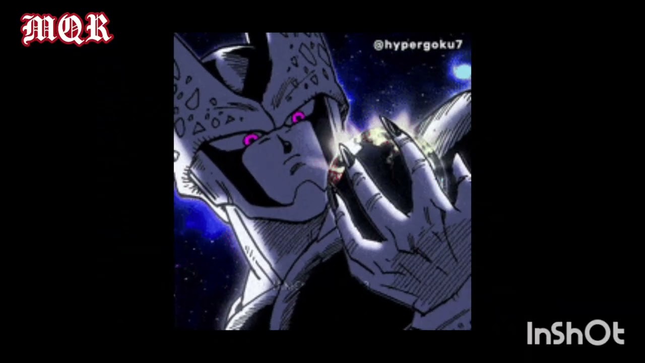 MQR- You Already Know prod.FloatyBeats 