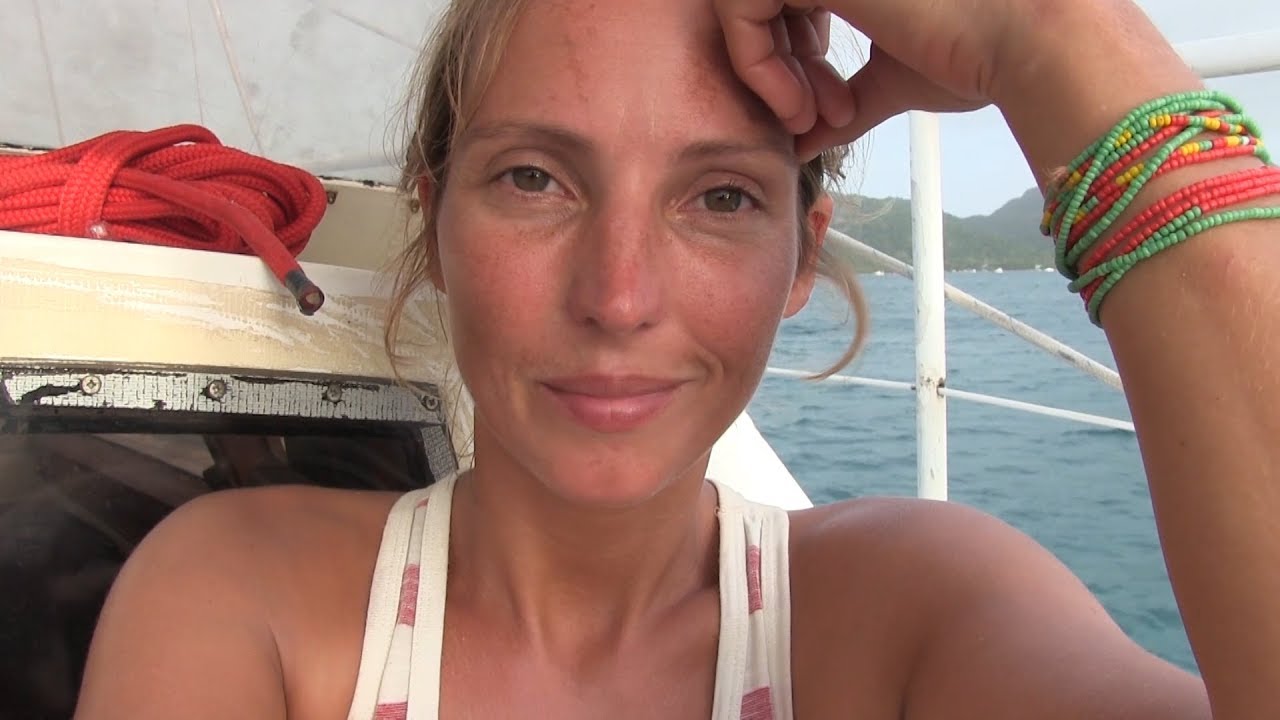 UNTIE THE LINES II #19 - Karl setzt sich durch