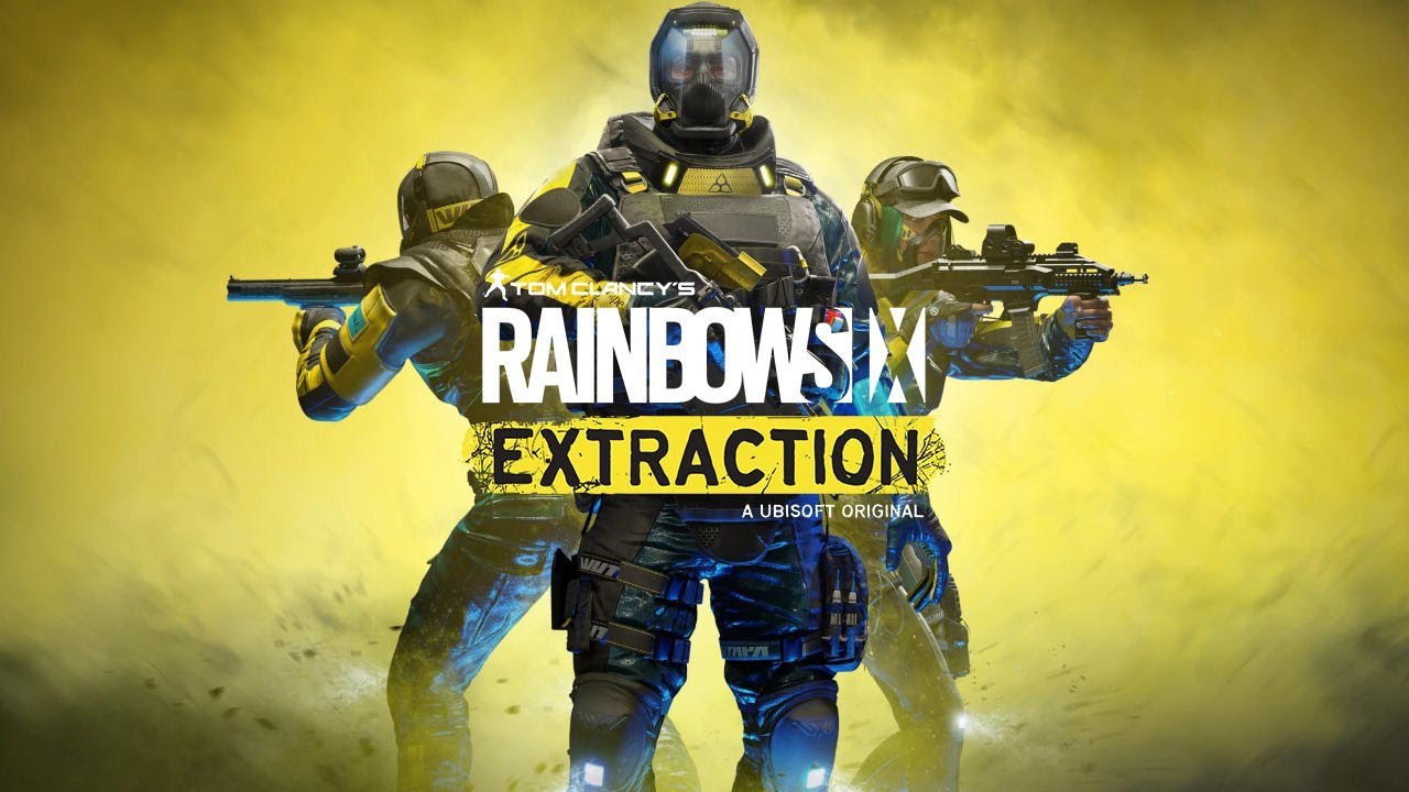 Проходим на Критическом уровне сложности  #stream #games #twitch