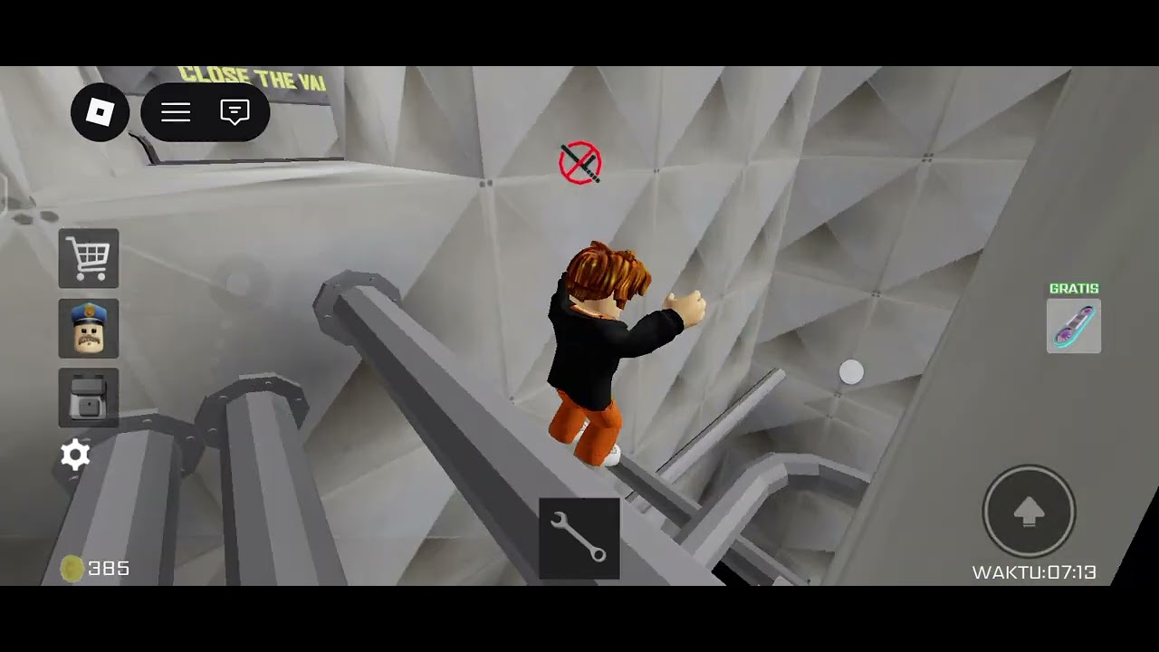 #roblox 