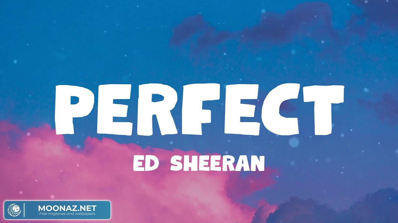 Ed Sheeran - Perfect (Mix Lyrics) Shawn Mendes, Jaymes Young, Taylor Swift
