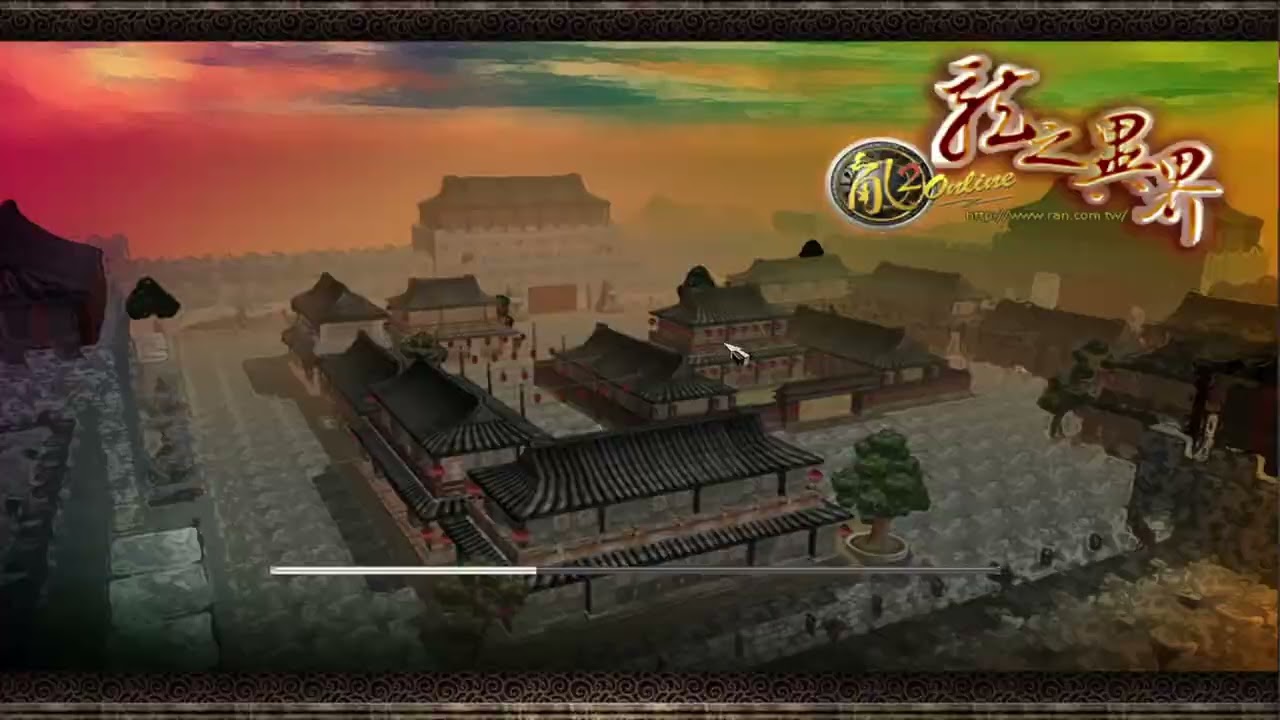 亂2 小明電算....