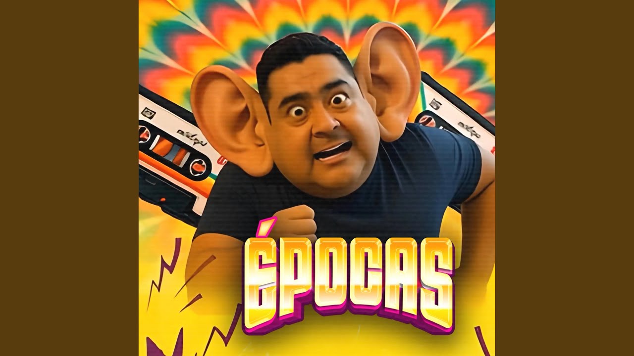 ÉPOCAS