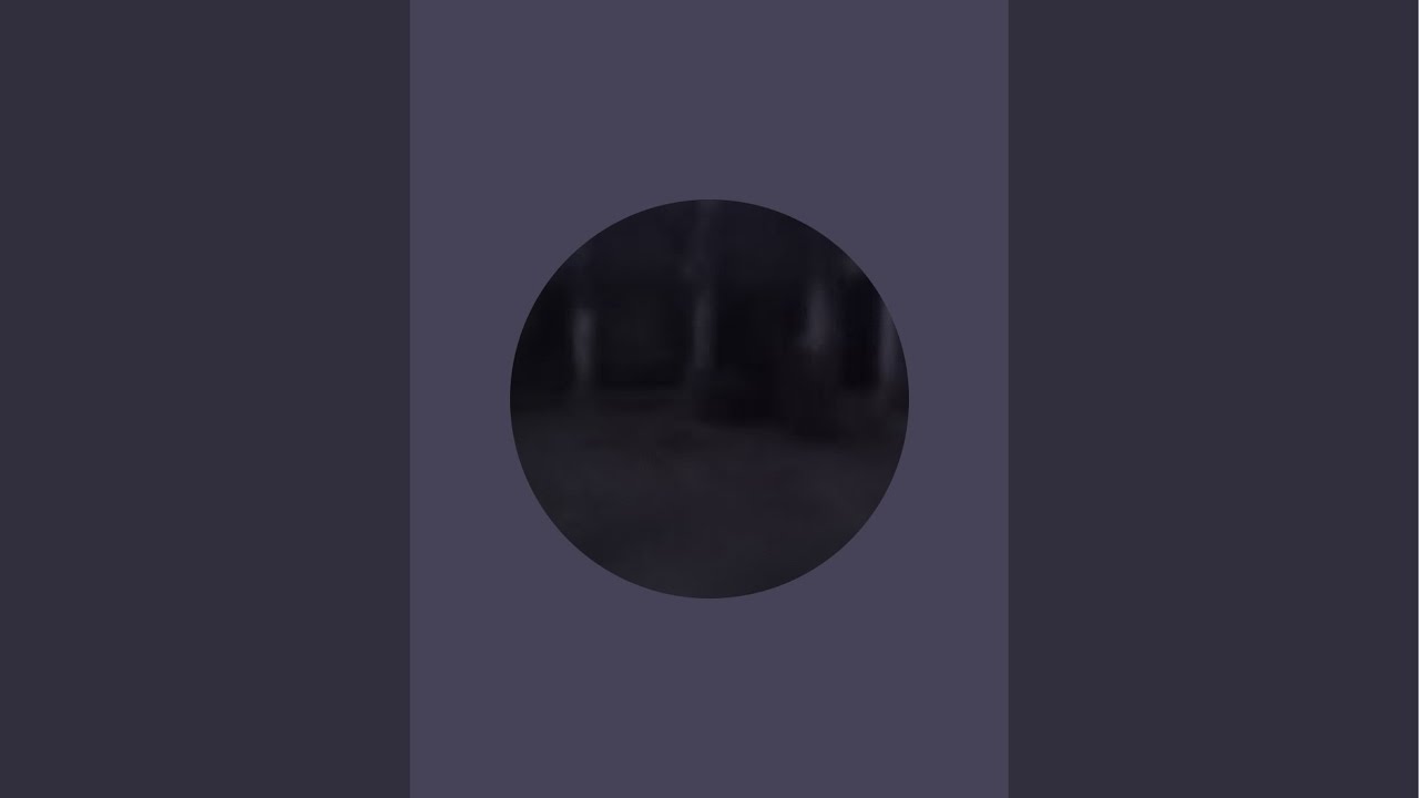 Posaca is live