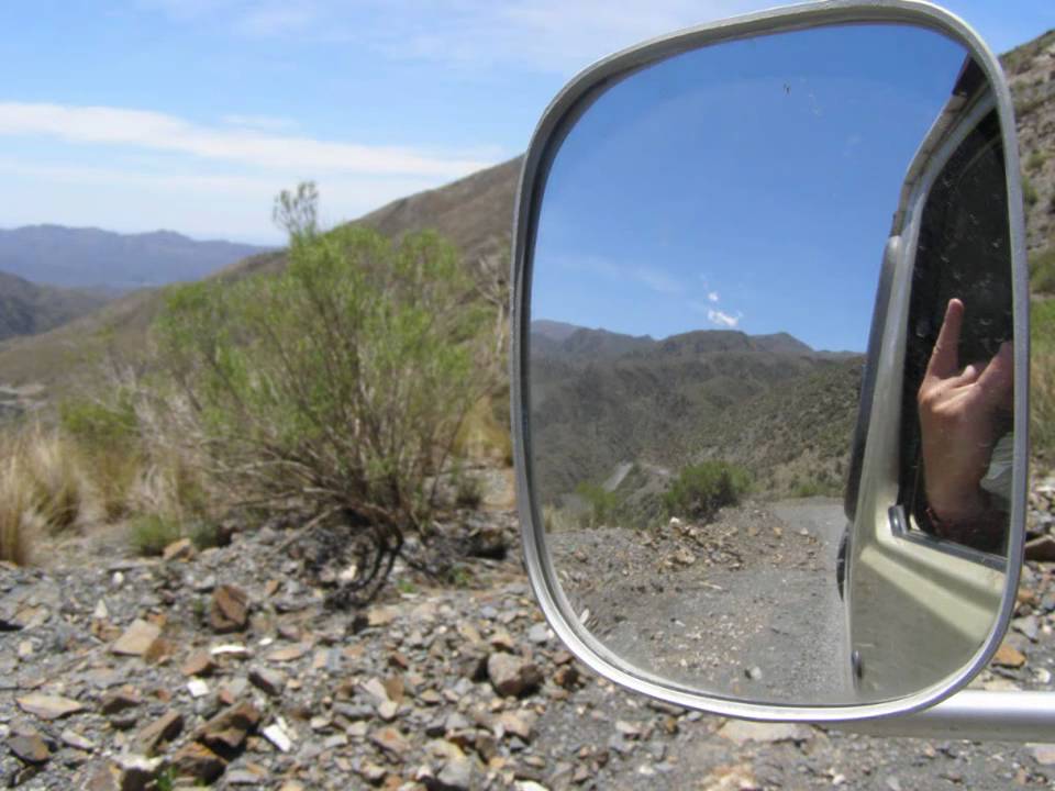 Ruta 40.wmv