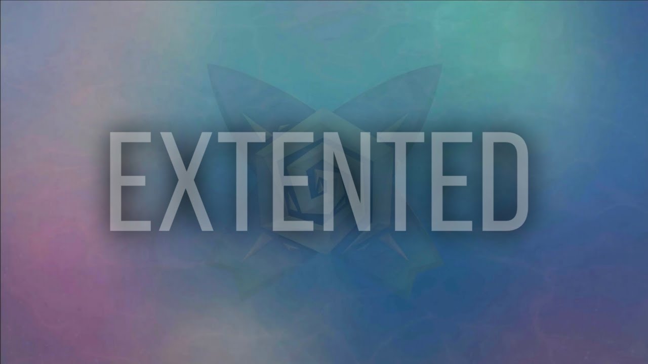Standoff 2 | Fun&Sun (Extended)