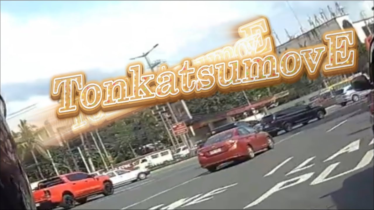 TonKatsuMovE@2026 026 #metromanila