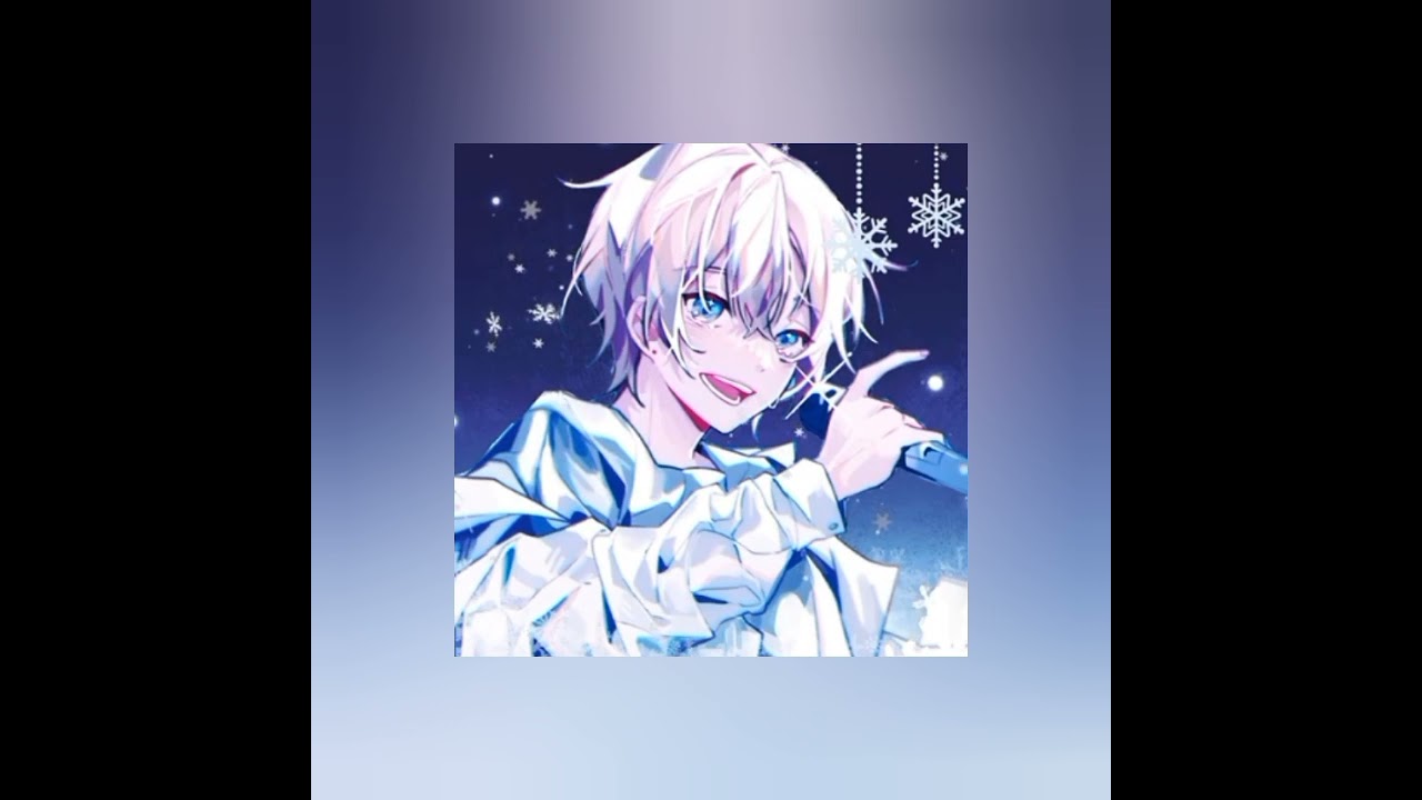 Sou sing live streaming ハレハレヤ ( hare hare ya ) Sou ver. - [25 Dec 2021]