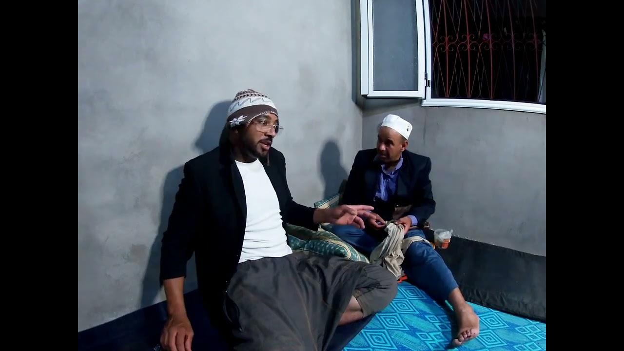 ikhatr ochrrig