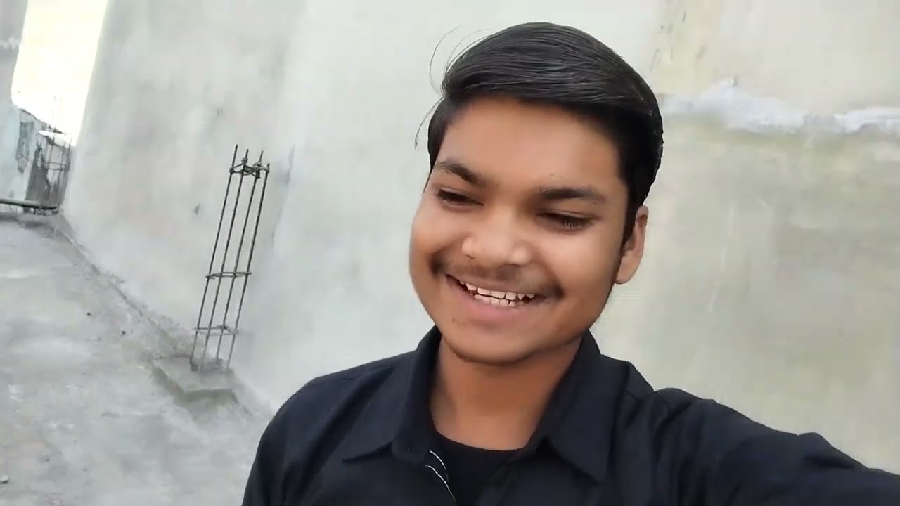 Mere samne he bgba janda जय श्री राम ----🙏