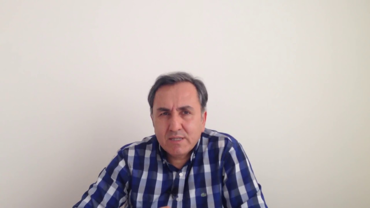 Öldürme (Kasten İnsan Öldürme)  Suçu (TCK m.81)
