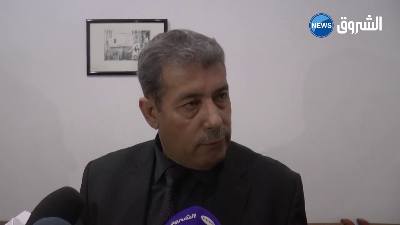 #سكيكدة| أرقام مخيفة عن الأخطاء في سجلات الحالة المدنية