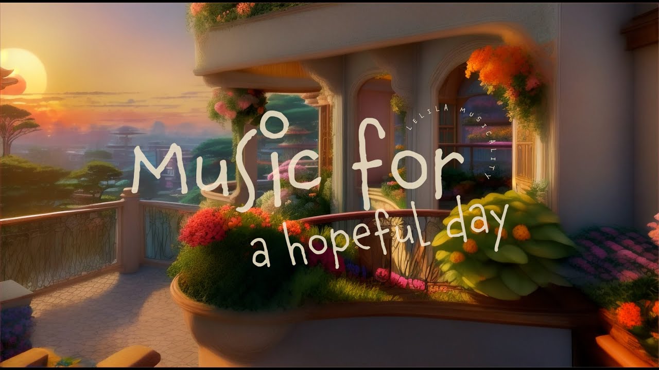 Last a While by Arc De Soleil 🥀 free ai art video, ghibli style