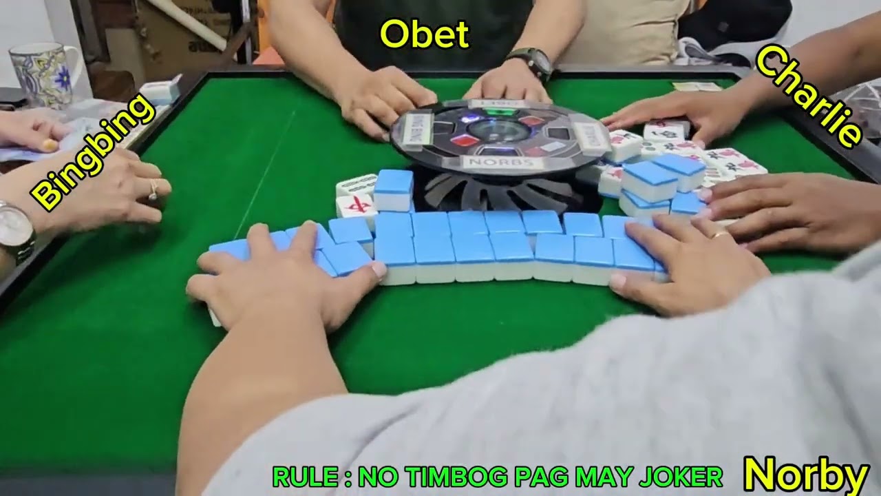Episode 267 Mahjong Time #games #YouTube #YouTubeshorts 