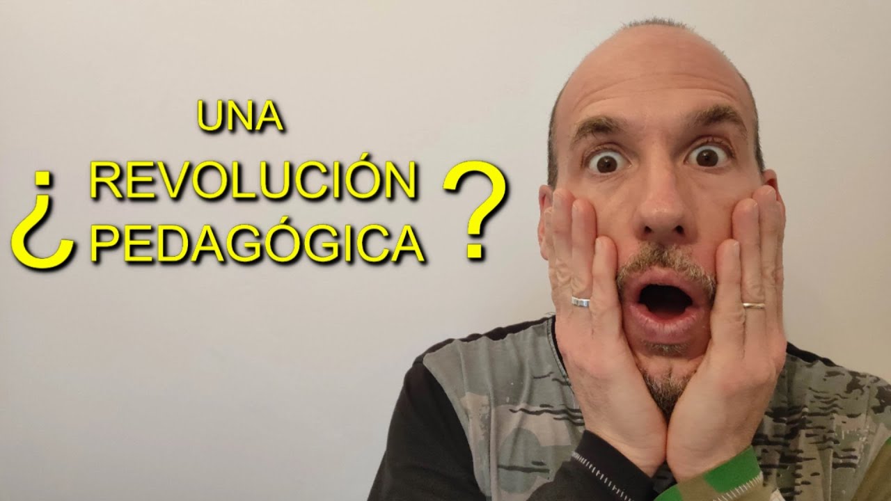 Mi EXPERIENCIA con un EXAMEN ASISTIDO POR IA