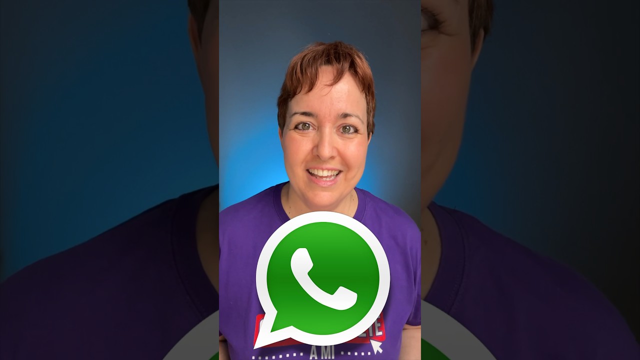 C&oacute;mo LEER mensajes de WhatsApp BORRADOS en tu ANDROID 😁
