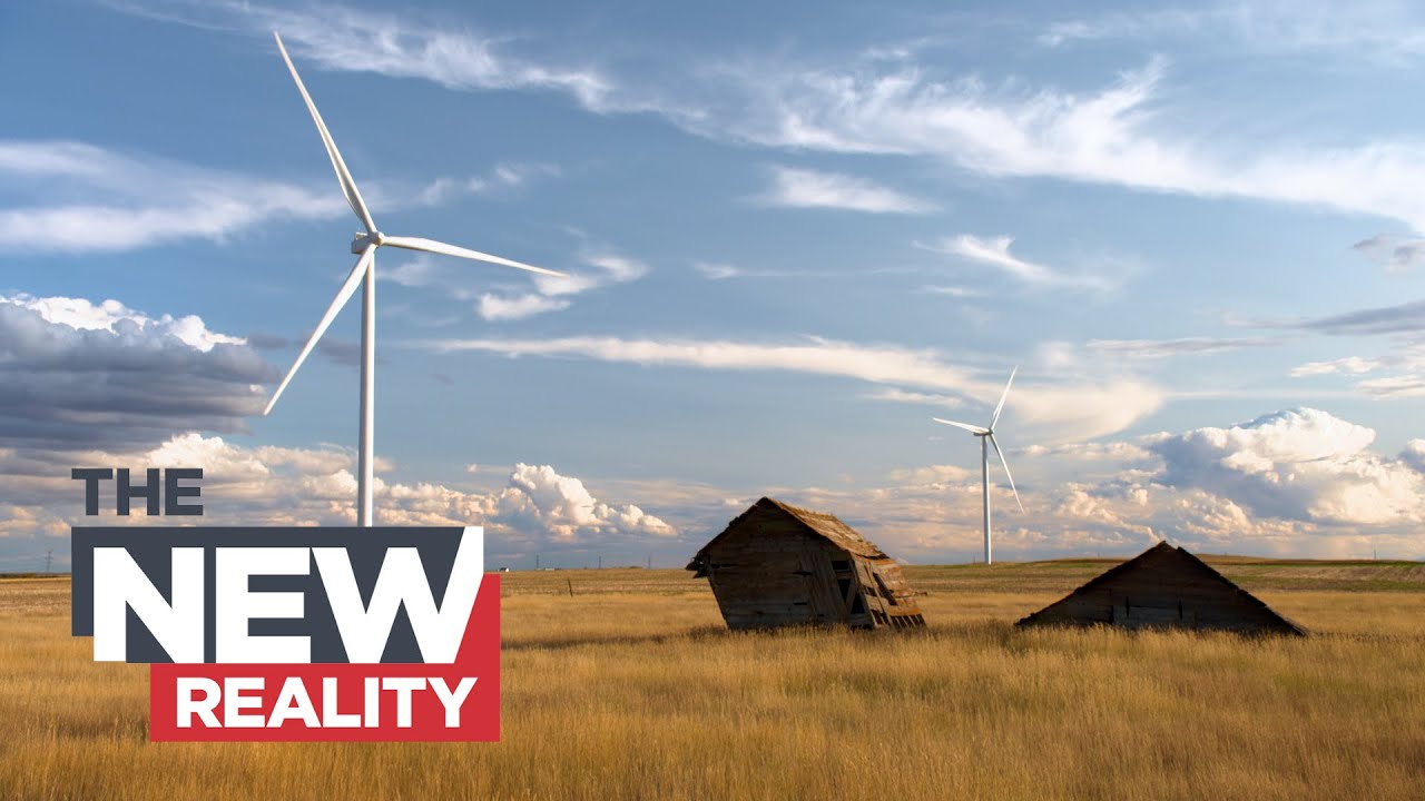 What’s next for Alberta’s renewables revolution?