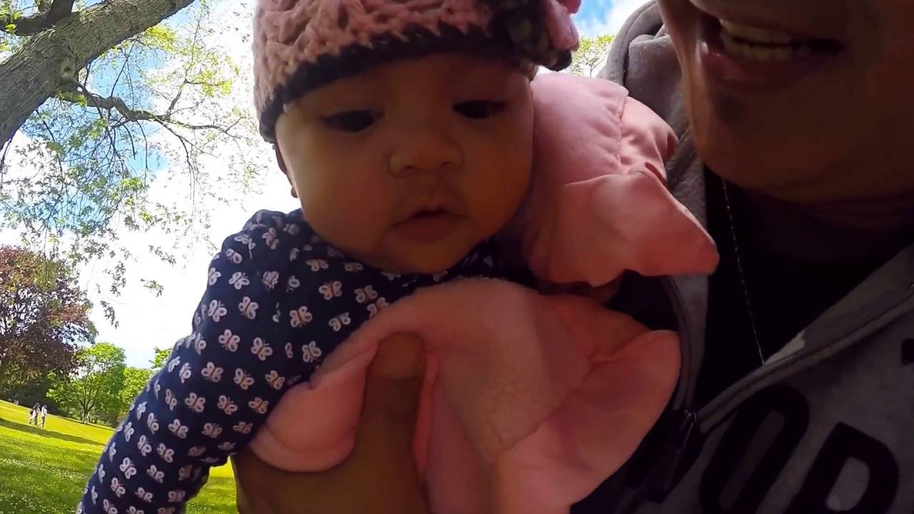 GoPro Centre Island 2016 (2)