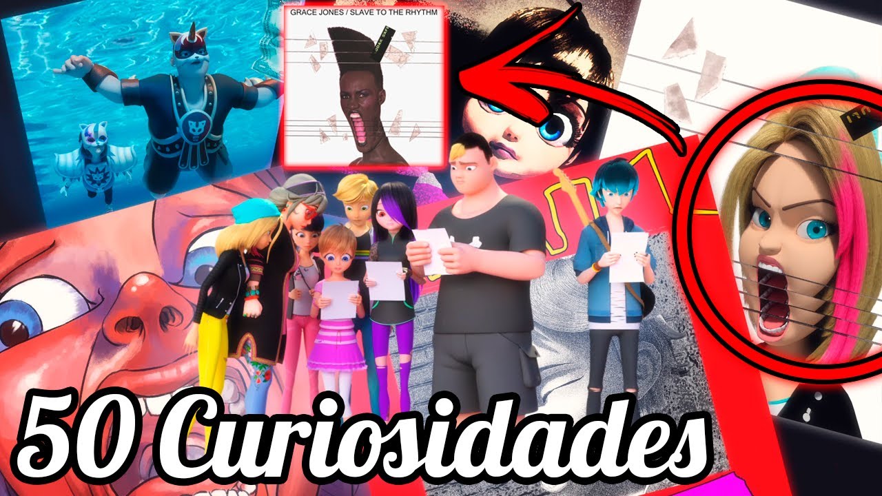 50 CURIOSIDADES Sobre MIGRAÇÃO!
