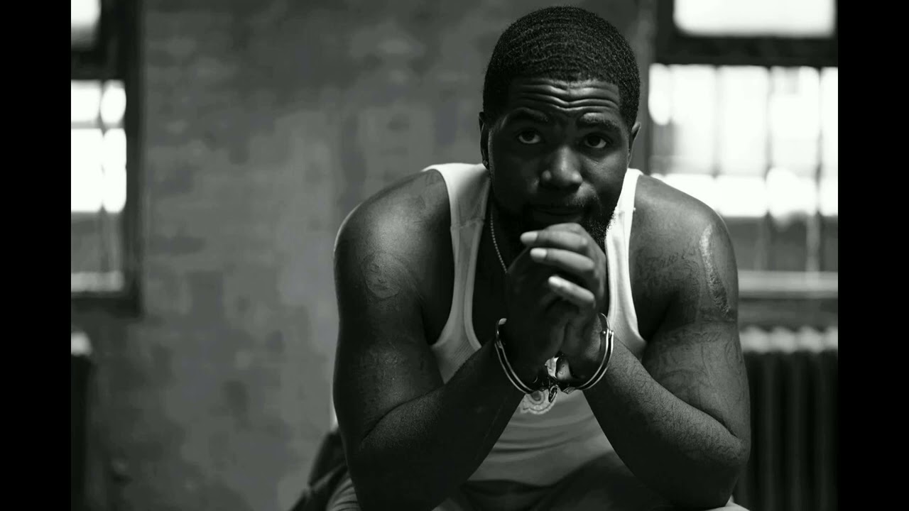 (FREE) Tsu Surf Type Beat 2023 