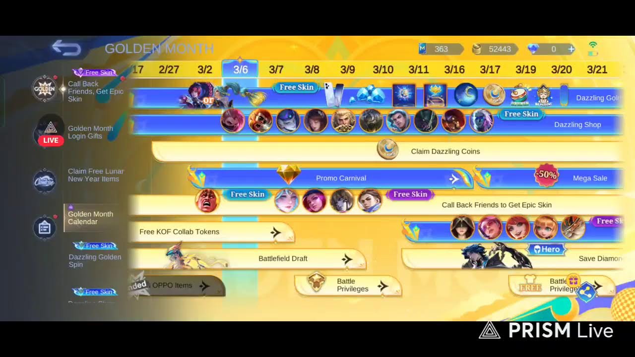 Road to 100 stars, dark system onboard gg