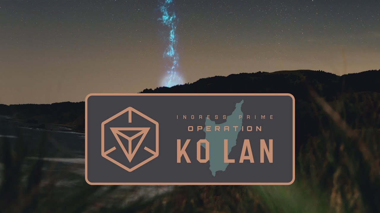 Operation Ko Lan
