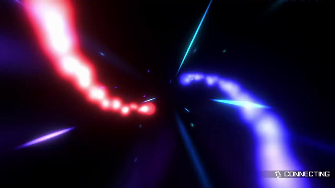 Transmissão ao vivo do PS4 de DEVILDBZ0