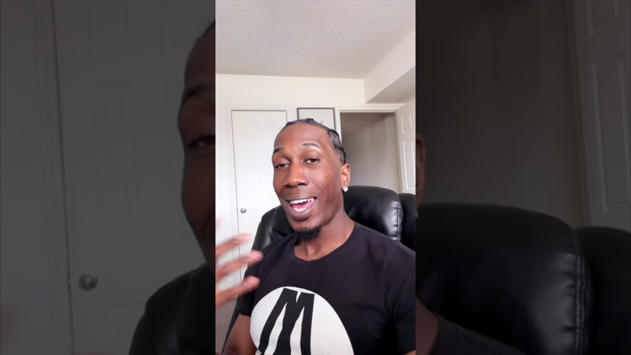 What To Do With Your Life!