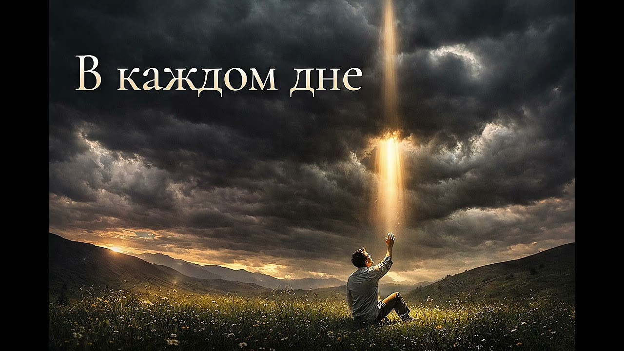 В каждом дне