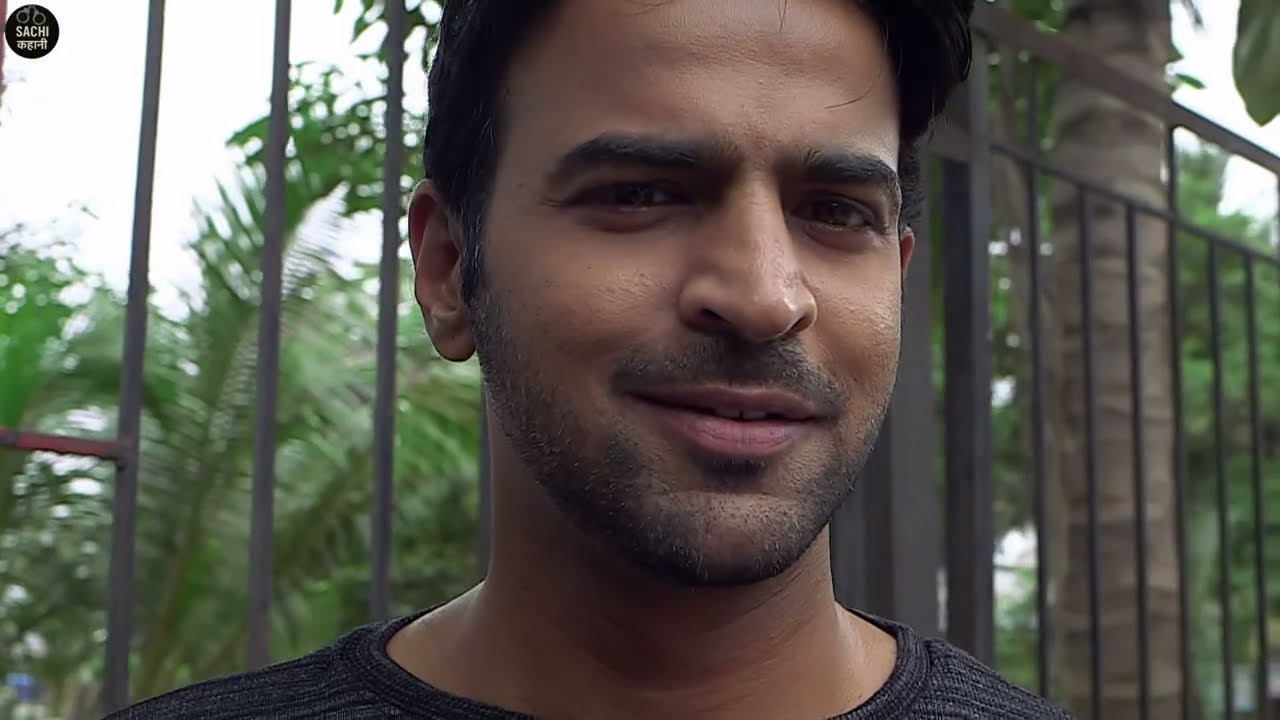 महिला पैसे देकर बुलाती थी अजनबी मर्द और करती थी अपने अरमान पूरे || Crime Patrol ||  New Episode