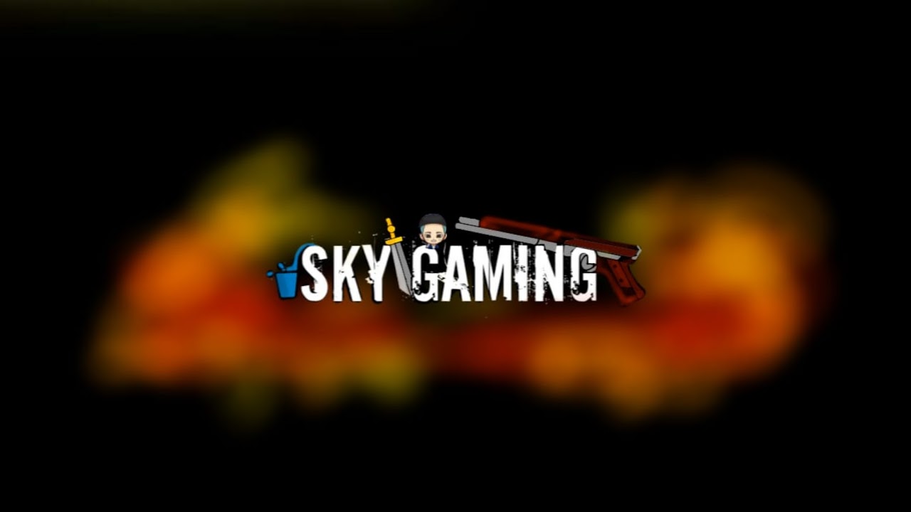 Merge Blast LIVE 🔥 | Level 10 Complete | Can We Beat It? | Skylit Gaming
