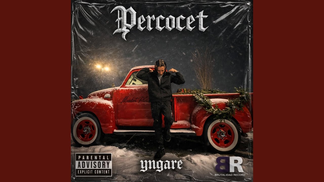 Percocet